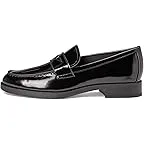 Black Patent