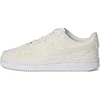 Light Orewood Brown/Light Orewood Brown/White