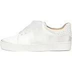 Soft White