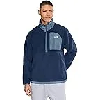 Summit Navy/Granite Grey