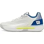 White/Deja Vu Blue/Lunar Rock