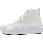 White/Natural Ivory/Black