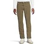 Vintage Desert Taupe