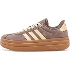 Earth Strata/Orange Tint/Gum