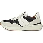 Beige Multi Waterproof Suede/Full Grain