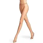 Beige (Sun 4299)