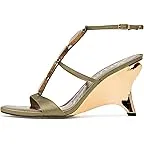 Light Olive