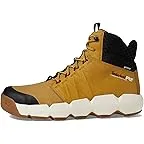 Wheat1