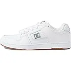 White/Battleship/White 1