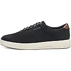 Black Nubuck/Golden Honey/Ivory