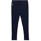 Refined Navy