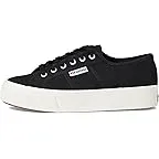 Black/Full Avorio