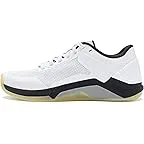 White/Grey/Black