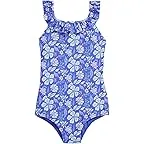 Hibiscus Breakerblue