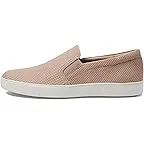 Mauve Nubuck