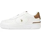 Deckwash White/Tan Multi PP