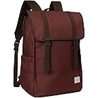 Bitter Chocolate/Dark Roast