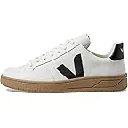 Extra White/Black/Dune
