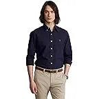 RL Navy