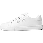 White 1