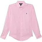 Carmel Pink