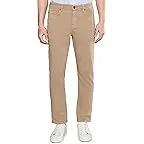 Khaki 1
