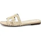 Light Almond/Modern Ivory