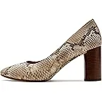 Mojave Snake Print