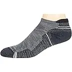 Medium Gray