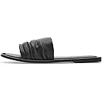 Black Tide Leather