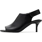Black Smooth