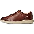 Cognac Leather