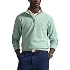 Celadon Heather