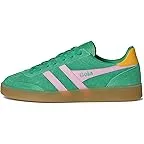 Jade/Candy/Sun/Gum