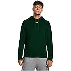 Forest Green/White 1