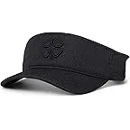 Black Visor/3d Black Clover