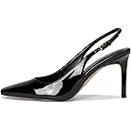 Black Patent