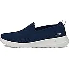 Navy/White