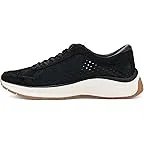 Black Suede