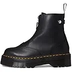 Black Sendal