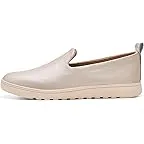 Chateau Grey Leather