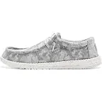 Light Grey/Multi