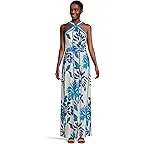 Coconut Oversized Swayin In The Breeze Engineered