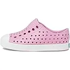 Chillberry Pink/Shell White