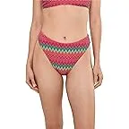 Strawberry Ice Chevron