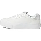 White Ella/Reese/Off-White Panthera