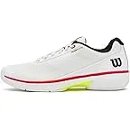 White/Black/Infrared