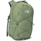 Bark Mist/Silver Metallic