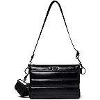 Pearl Black 1