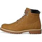 Wheat